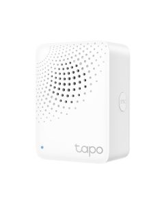 TPLINK SMART HUB WITH CHIME TPL-TAPO-H100