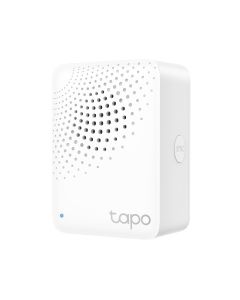 TP-LINK SMART HUB WITH CHIME TPL-TAPO-H100