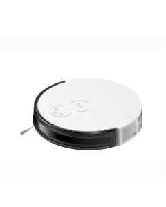 TP-LINK ROBOT VACUUM & MOP TAPO RV10