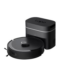 TP-LINK ROBOT VACUUM TAPO RV30 MAX PLUS GEN2