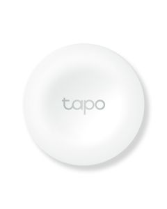 TPLINK SMART BUTTON TPL-TAPO-S200B