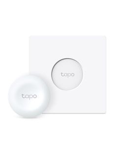 TPLINK REMOTE DIMMER SWITCH TPL-TAPO-S200D