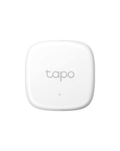 TPLINK TEMP & HUMIDITY SENSOR TPL-TAPO-T310