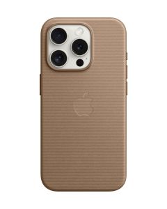 APPLE IPHONE 15 PRO CASE MT4J3FE/A