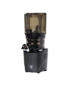 KUVINGS SLOW JUICER AUTO10-BK