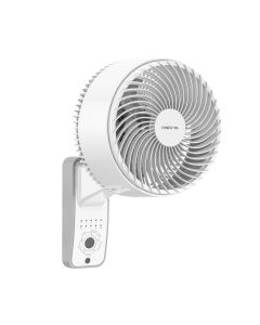 MISTRAL 9" DC WALL FAN MWF0935DR