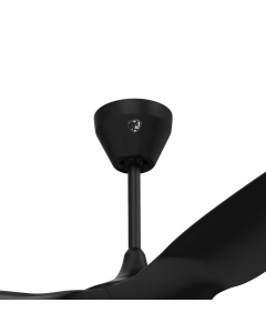 HAIKU L-SERIES LIGHT KIT-BK TM3576-001-002-01-B