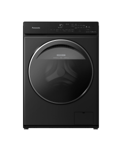 PANASONIC WASHER/DRYER 11.5/7KG NA-S157FW1BS