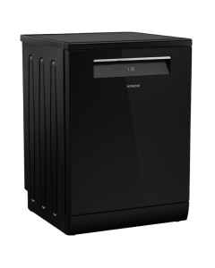 HITACHI DISHWASHER HDF-F158CVGB