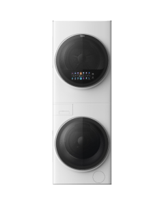 MIDEA WASHER/DRYER ML19F100D80W