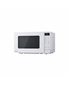PANASONIC MICROWAVE OVEN 20L NN-ST21QWYPQ