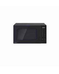 PANASONIC MICROWAVE OVEN 20L NN-ST22QBYPQ