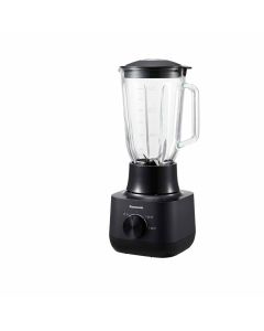 PANASONIC BLENDER 1.5L MX-EG5311KSP