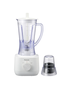 PANASONIC BLENDER 450W MX-EP3111WSP