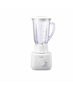 PANASONIC BLENDER 450W MX-EP5111WSP