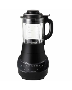 PANASONIC COOKING BLENDER MX-HG6401KSK