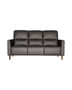 CIRRI 3 SEATER SOFA SF171