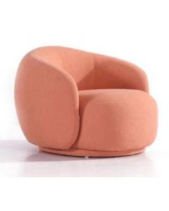 SKYLAR 1 SEATER SOFA QY1179-1S-FAB