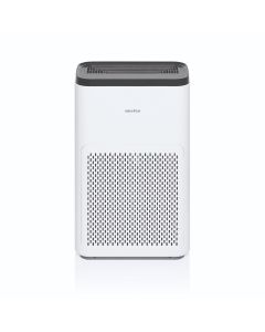 NOVITA AIR PURIFIER A11I-T/I