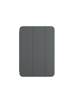 APPLE SMART FOLIO FOR IPAD MINI (A17 PRO) - CHARCOAL GRAY MC2Q4FE/A