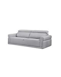 CALLOWAY 3 SEATER PREMIUM SOFA LV3057 3S PREMIUM