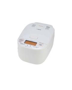 ZOJIRUSHI PRESSURE RICE COOKER NW-YAQ18