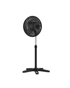 TEFAL TURBO STAND FAN VF3110
