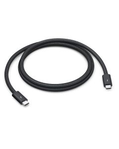APPLE THUNDERBOLT 5 (USB-C) PRO CABLE 1M MDW94ZA/A
