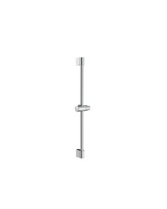 RIGEL SHOWER SLIDING RAIL R-SHR6248