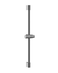 RIGEL SHOWER SLIDING RAIL (GUN METAL) R-SHR6248-GUN