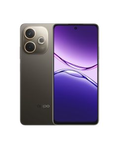 OPPO A5 PRO PHONE 6.67" 5G A5 PRO-5G-6+128GB-MOCHA BROWN