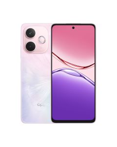 OPPO A5 PRO PHONE 6.67" 5G A5 PRO-5G-6+128GB-BLOOM PINK