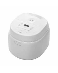 PANASONIC RICE COOKER 1.8L SR-DL184WSH