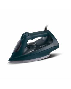 PANASONIC STEAM IRON NI-U450GSH