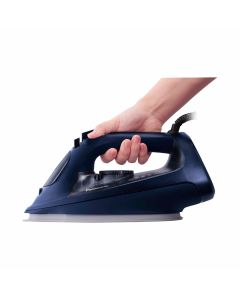 PANASONIC STEAM IRON NI-U800ASH