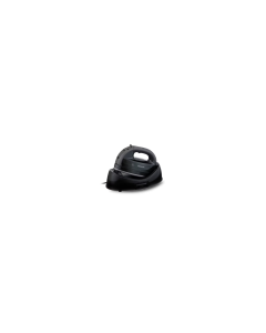 PANASONIC CORDLESS STEAM IRON NI-WL55KSH