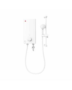 KDK INSTANT HOME SHOWER TG3BL1