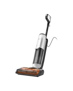 TINECO CORDLESS VACUUM & WASHER FLOOR ONE S5 STEAM