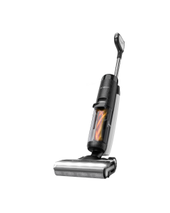 TINECO CORDLESS FLOOR WASHER FLOOR ONE S7 FLASHDRY