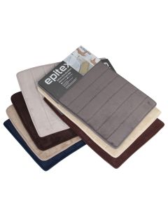 BUNDLE DEALS 3 FOR $25 3 FOR $25 ANTI-SLIP MEMORY FOAM FLOOR MAT