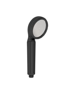 RIGEL PURE SENSATION H/SHOWER R-HSW930( BM)