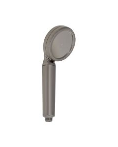 RIGEL PURE SENSATION H/SHOWER R-HSW930(GUN)
