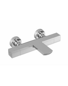 RIGEL THERMOSTATIC SHOWER MIXER SET W2-R-TSME3200055
