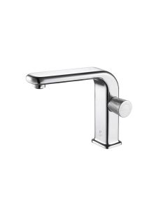 Rigel Deck Mounted Basin Mixer W3-R-MXB7640