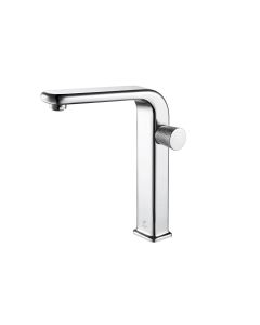 Rigel Deck Mounted Basin Mixer W3-R-MXB7640X