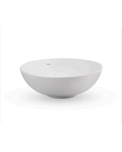 Rigel Sit On Basin R-LS64435
