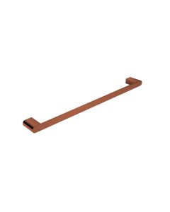 Rigel Towel Bar R-TB2201-BRCU