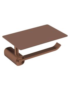 Rigel Paper Holder, Single Roll R-PH91103-BRCU