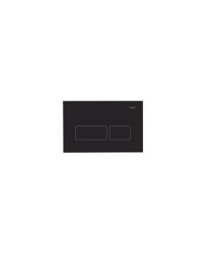 Rigel Tempered Glass Flush Actuator Panel 5131KGB