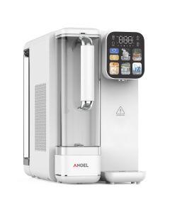 ANGEL HOT & COLD WATER PURIFIER AHQ3503-Z